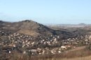 Vue de Soulasse